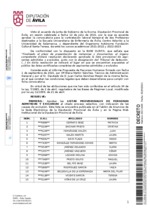 lista-provisional-admitidos_dos-profesores-eue.pdf