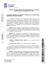 propuesta-de-contratacion_dos-profesores-eue.pdf