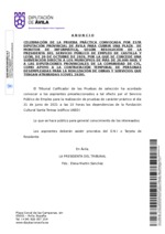 celebracion-prueba__monitor-informatica-rrhh.pdf