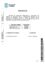 puntuacion_monitor-informatica-rrhh.pdf