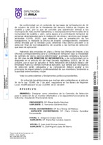 tribunal_monitor-informatica-rrhh.pdf