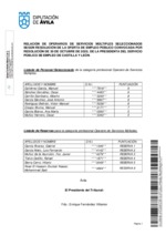 seleccionados_ocho-operarios-de-servicios-multiples.pdf