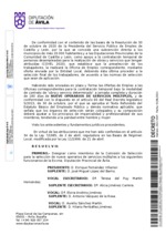 tribunal_ocho-operarios-de-servicios-multiples.pdf