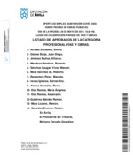 aprobados_veinte-peones-de-obras-publicas.pdf