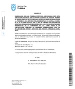 lugar-y-fechas-de-las-pruebas_veinte-peones-de-obras-publicas.pdf