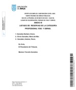 reservas_veinte-peones-de-obras-publicas.pdf