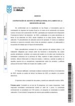3-anuncio-prueba_agentes-de-impulso-rural-AIR2022.pdf