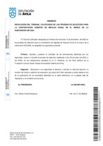 resultado-2do-examen_agente-de-impulso-rural-AIR2022.pdf