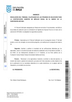 resultado-tercera-convocatoria.pdf