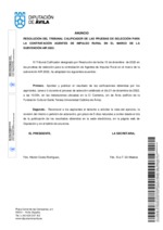 resultado_1er-examen_agentes-de-impulso-rural-AIR2022.pdf