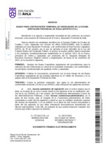 anuncio_dos-ordenanzas.pdf