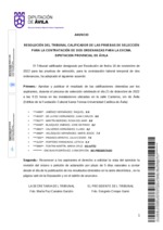 prueba-y-resultados_dos-ordenanzas.pdf