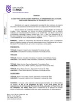 tribunal_dos-ordenanzas.pdf