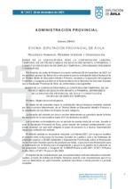 bases-convocatoria_tec-medio-educ-infantil-o-primaria.pdf