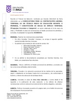 listado-definitivo_tec-medio-educ-infantil-o-primaria.pdf