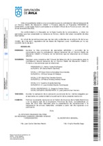 listado-provisional_tec-medio-educ-infantil-o-primaria.pdf