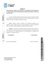 resultado-1er-examen_tmg-red-acelera-pyme.pdf