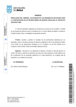 resultado-2do-examen_tmg-red-acelera-pyme.pdf