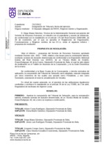 tribunal_tmg-red-acelera-pyme.pdf