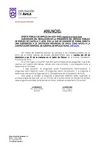 anuncio-convocatoria_dos-agentes-de-impulso-rural.pdf