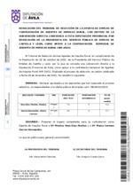 relacion-aspirantes-aprobados_dos-agentes-de-impulso-rural.pdf