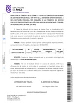 relacion-aspirantes_tres-agentes-de-impulso-rural.pdf