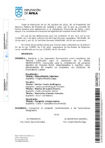 tribunal_tres-agentes-de-impulso-rural.pdf