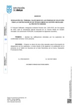 resolucion-tribunal-calificador_tecnico-medio-horizon.pdf