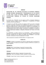 tribunal-bases-tecnico-medio-horizon.pdf