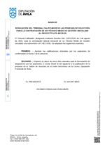 resultado-proceso-selectivo_tecnico-medio-gestion-life-beckon.pdf