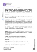 tribunal-tecnico-medio-gestion-life-beckon.pdf