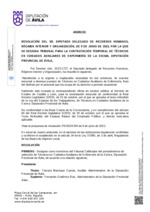anuncio-constitucion-tribunal_tcae.pdf