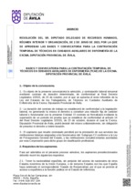 bases-y-convocatoria_tcae.pdf