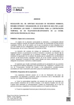 anuncio_telefonista-recepcionista.pdf