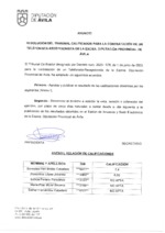 resultado_telefonista-recepcionista.pdf