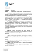 tribunal_telefonista-recepcionista.pdf