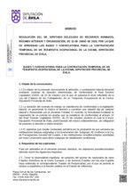 anuncio-bases-terapeuta-ocupacional.pdf