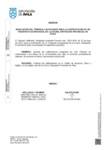 resolucion-tribunal_terapeuta-ocupacional.pdf