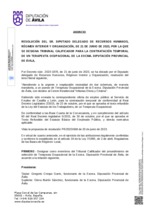 tribunal-terapeuta-ocupacional.pdf