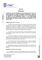 trabajadores-forestales-montel2022_anuncio.pdf