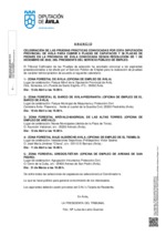 trabajadores-forestales-montel2022_pruebas-y-fechas.pdf