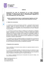 convocatoria-y-bases-especificas_tres-enfermeros.pdf