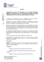 designacion-tribunal_tres-enfermeros.pdf