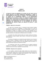 anuncio-y-bases_trabadores-forestales-montel2023.pdf