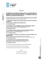 celebracion-pruebastrabadores-forestales-montel2023.pdf