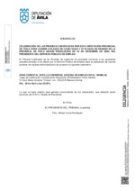 prueba-zona-sotillo-cebreros_trabajadores-forestales-montel2023.pdf