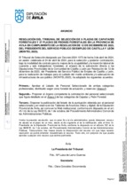 resolucion-tribunal_trabajadores-forestales-montel2023.pdf