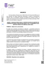anuncio_agente-comercio-interior-RACI-2025.pdf