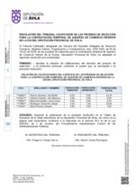 calificaciones_agente-comercio-interior-RACI-2025.pdf