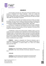 composicion-tribunal-y-fecha-ejercicio_agente-comercio-interior-RACI-2025.pdf